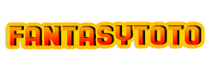 FANTASYTOTO